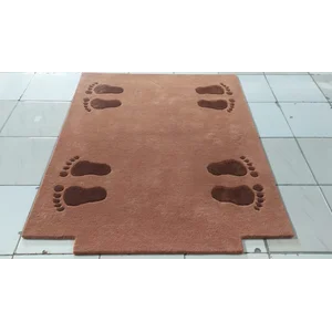 Carpet For Office Hotel And Company Elevators