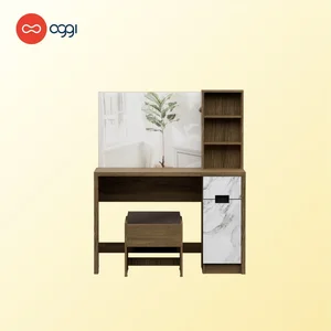 Meja Rias / Dressing Table / Oggi Lotus Dressing Table 110