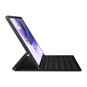 Book Cover Keyboard Samsung Tab S7 FE