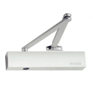 Door Closer GEZE TS 4000