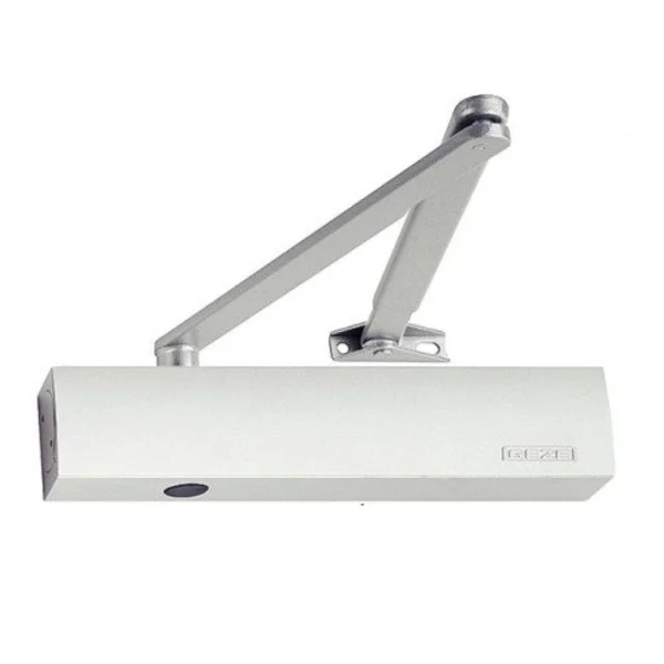 Door Closer GEZE TS 4000