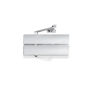 Door Closer  GEZE TS 4000 tandem