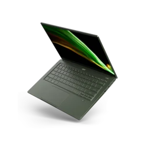  Laptop Notebook Accer Swift 5