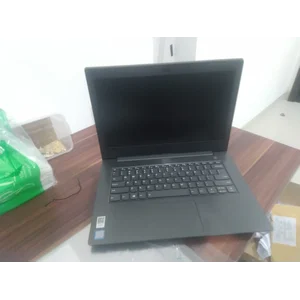  Laptop Notebook LENOVO V330-14KB i7 8550U