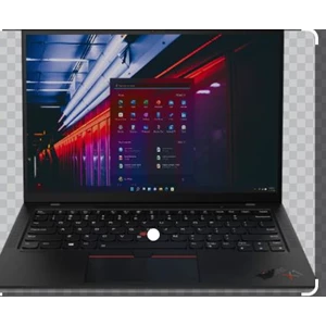 Lenovo ThinkPad Yoga X1 gen5 2in1 