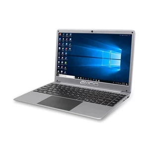 Laptop Notebook Axioo Mybook Pro14 Core i3