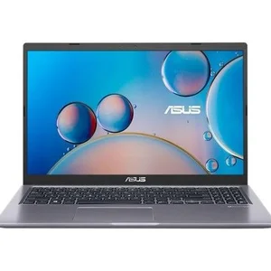 ASUS VIVOBOOK X515EA i7 1165G7 GREY