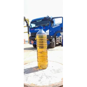 Non Subsidi Minyak Solar Hsd/B30