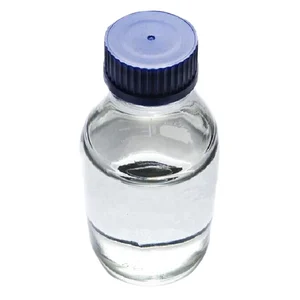 Efame + Plasticizer + Untuk + Pvc