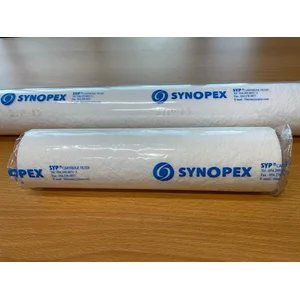 Filter Air Cartridge Water Filter