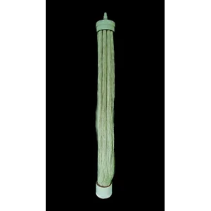 G Brane S Series - Submerged Hollow Fiber Membrane