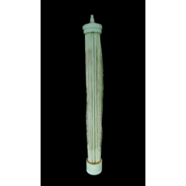 G Brane S Series - Submerged Hollow Fiber Membrane