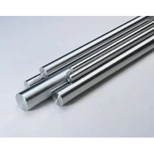 Pipa Stainless Steel 310 / L