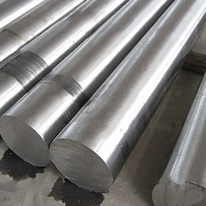 Pipa Titanium Grade 4 UNS 