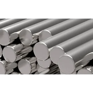 Pipa Titanium Grade 5  Seamless ASTM