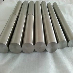 Pipa Titanium Grade 10 ASTM F67