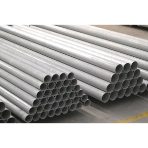 ASTM . A691 Alloy Steel Pipe