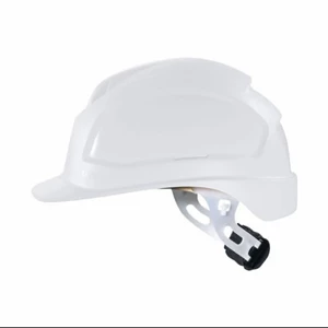 Helm Safety UVEX Pheos E-WR 9770.030 Putih