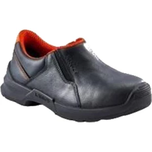 Sepatu Safety KINGS KWD 207X 
