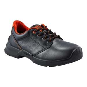 KINGS KWS 200X Safety Shoes
