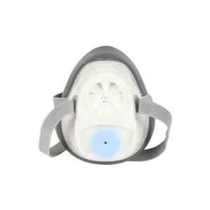3M TAISHAN Respirator Mask 1200