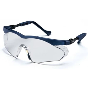 Safety Glasses UVex Eyewear 9197265 Skyper SX2
