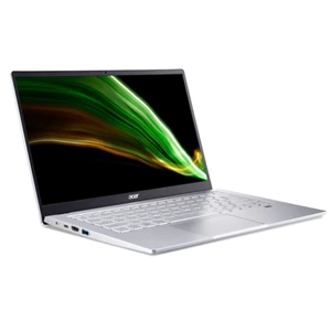 Laptop Notebook Acer Swift 3 Infinity4 SF314 EVO i7 1165G7 16GB 512ssd IrisXe W10+OHS - Biru