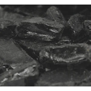 BZ-0201 Benzoin Crystals 100% Van Aroma - TBI