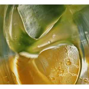 CT-101 Citronellal Natural 85%+ Van Aroma - TBI