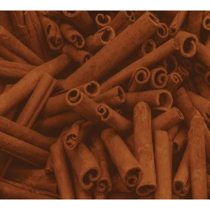 CV-001 Korintje Cassia Bark Oil - CO2 Van Aroma - TBI