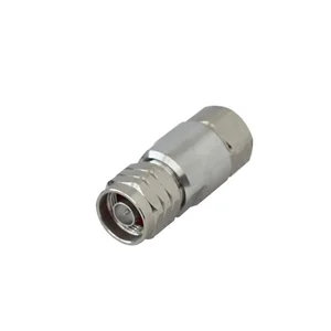 Konektor Kabel Feeder 1/2 nmale