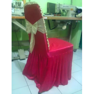 SARUNG KURSI PITA