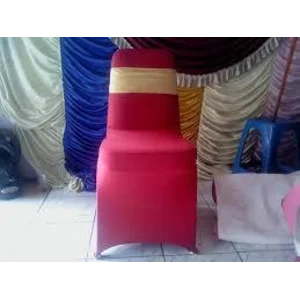 Futura Chair Tight Gloves