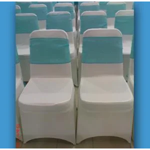 Cover Kursi Futura Untuk Pesta Dengan Kualitas Terbaik