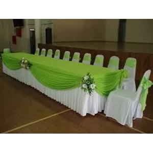 Manufacturers Of Inexpensive Table Cover Rempel