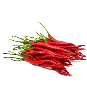 Red Chili Weight 1 Kg