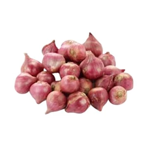 Red Onion Weight 1 Kg