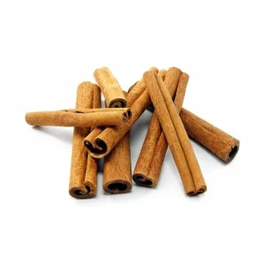 Kayu Manis Kering Asli Indonesia