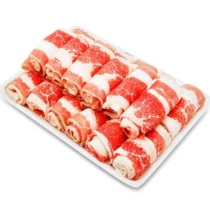 Daging Sapi Lapis Us 1Kg