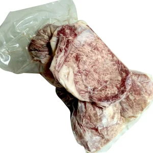 Daging Sapi Wagyu Meltik Batik 1Kg