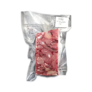 Daging Tongseng Sapi / Daging Rawon 500Gr
