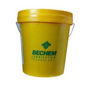 Oli Industri BECHEM BERUPLEX LI EP 2