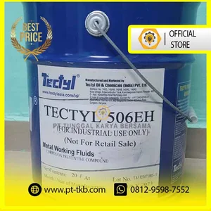TECTYL 506 EH ( Premium Solvent Corrosion Preventive )