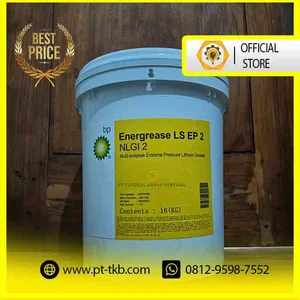 BP ENERGREASE LS EP 2 ( Multipurpose EP 2 Grease )
