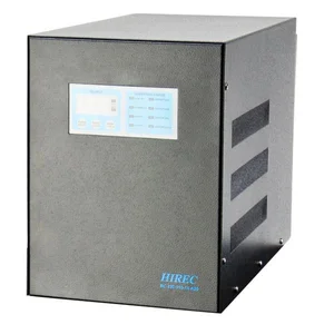 BATERAI CHARGER (THYRISTOR DM-A)BATERAI CHARGER