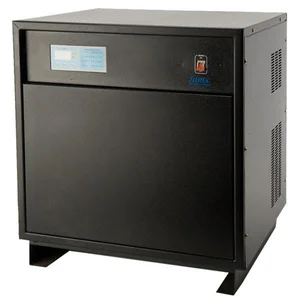 BATERAI CHARGER (THYRISTOR DM - B)