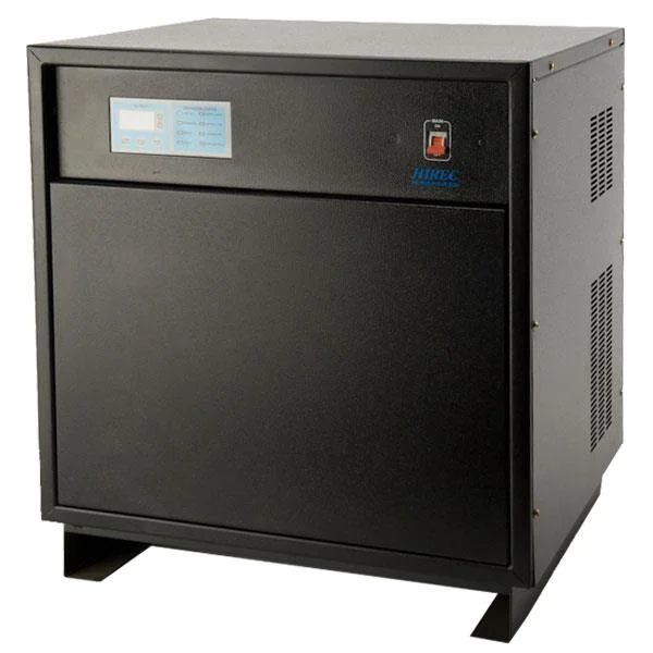 BATERAI CHARGER (THYRISTOR DM - B)