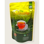 Teh Hitam Butong Tea 100 Gr 5