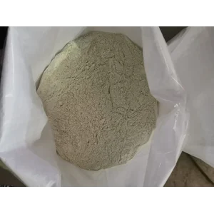 Calcium Silicate Powder Contents 20kg