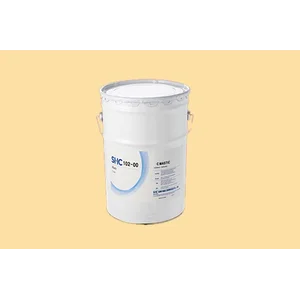 Cold Mastic SHC-102 18.9 kg